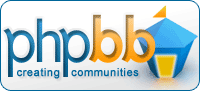 nab8 Forum Index